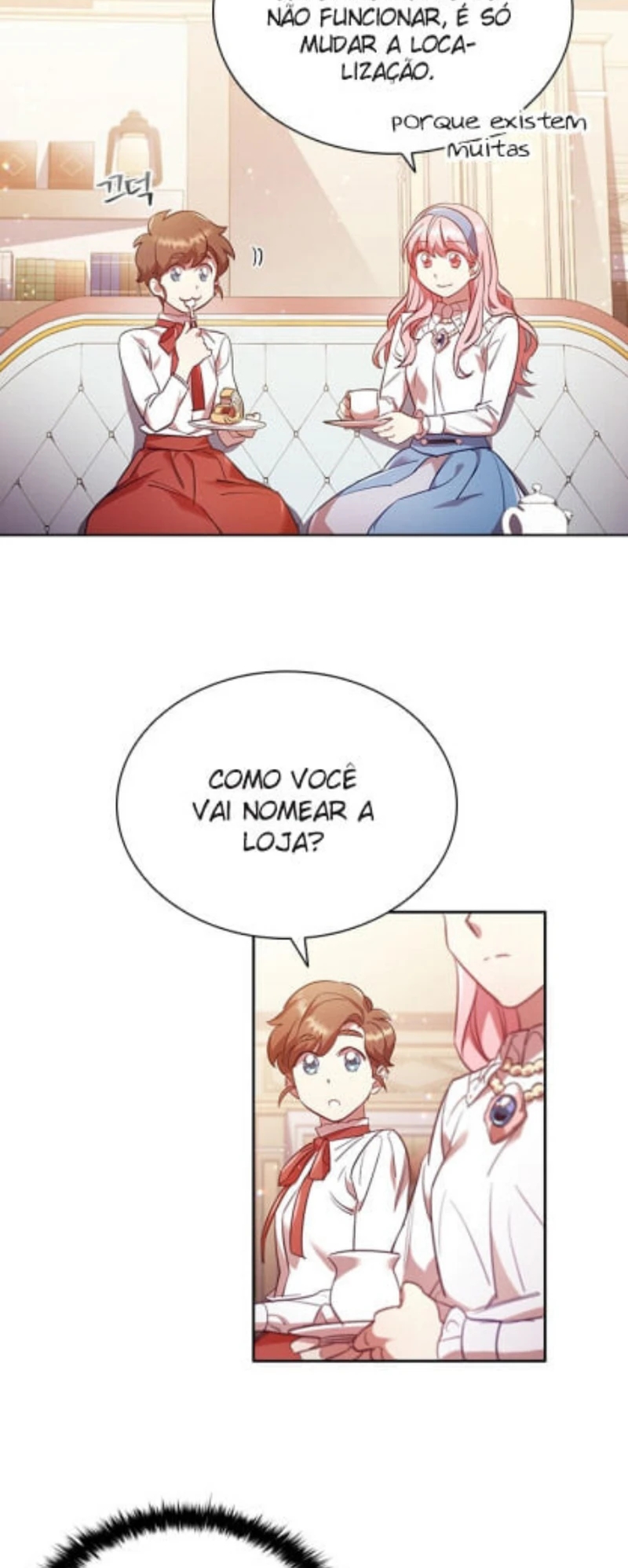 Cap 8 página 31