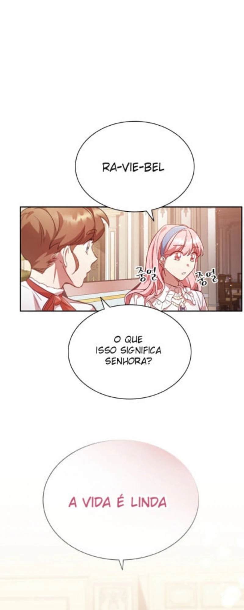 Cap 8 página 35