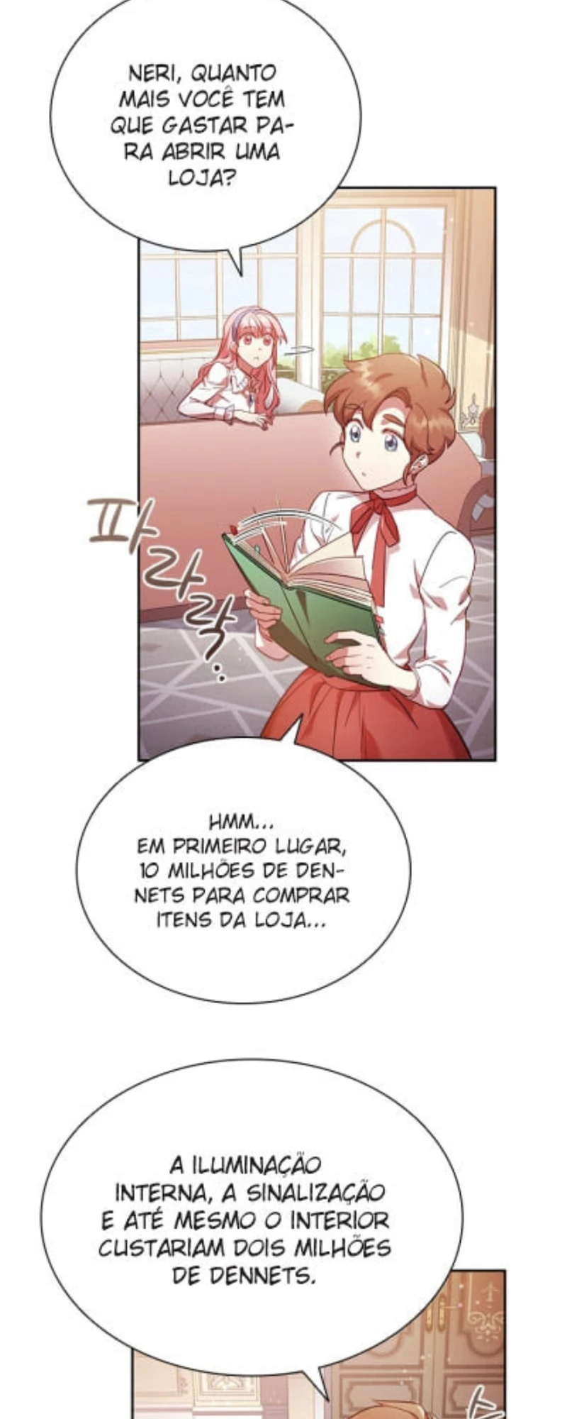 Cap 8 página 38