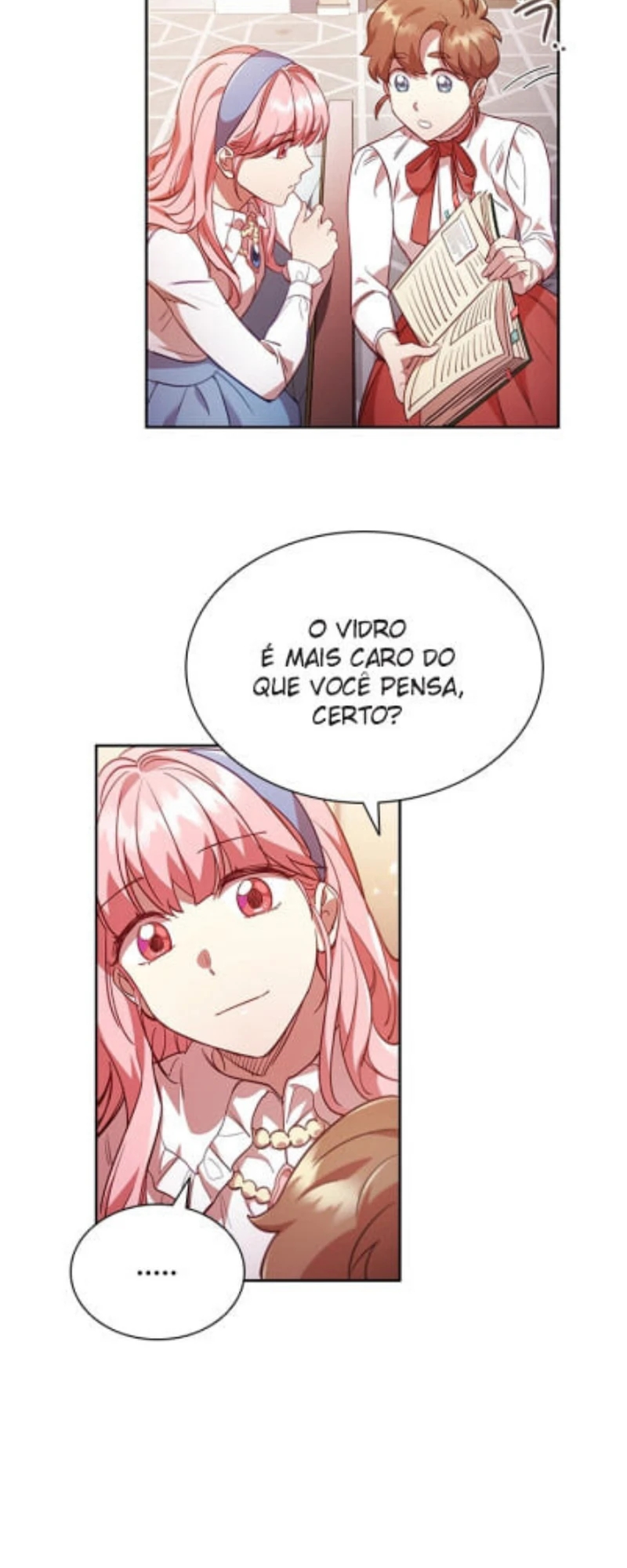 Cap 8 página 39