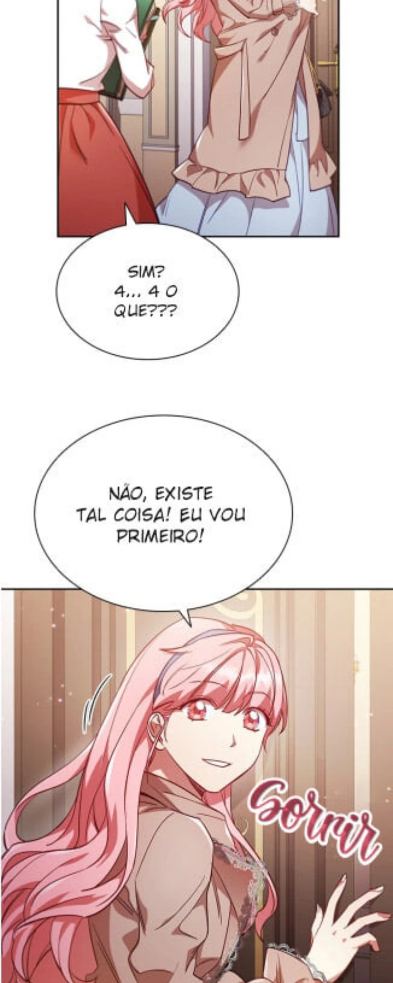 Cap 8 página 45