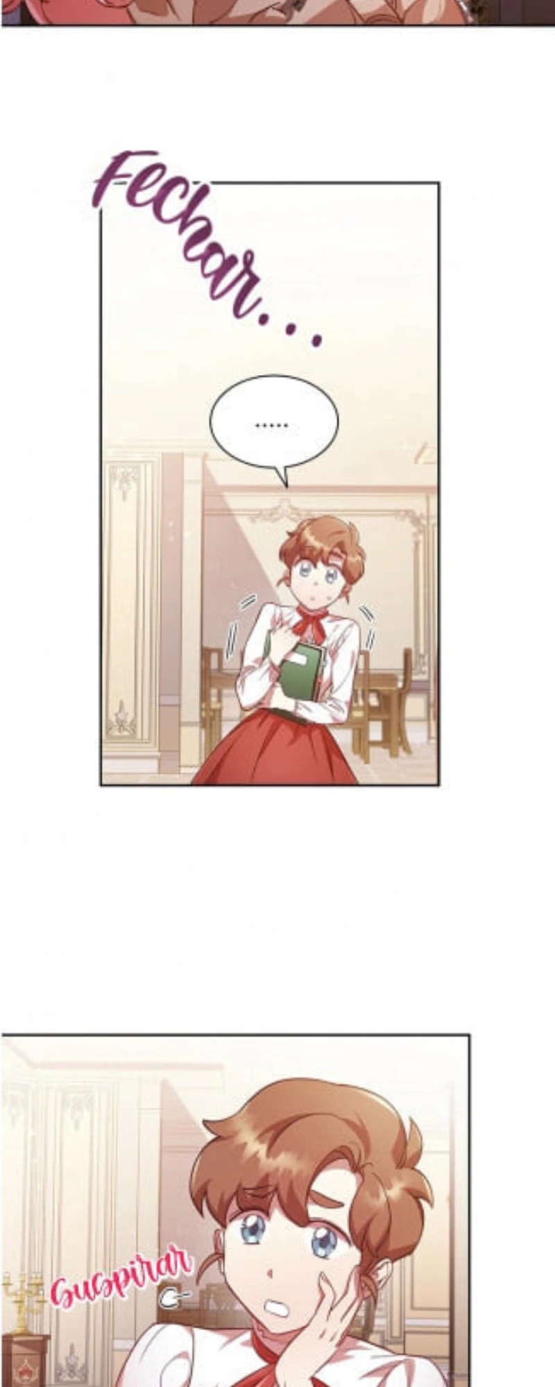 Cap 8 página 46