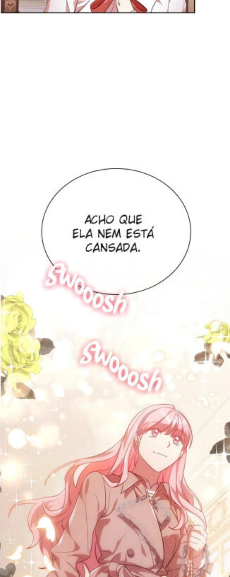 Cap 8 página 47