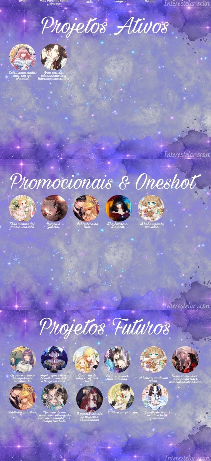 Cap 8 página 49