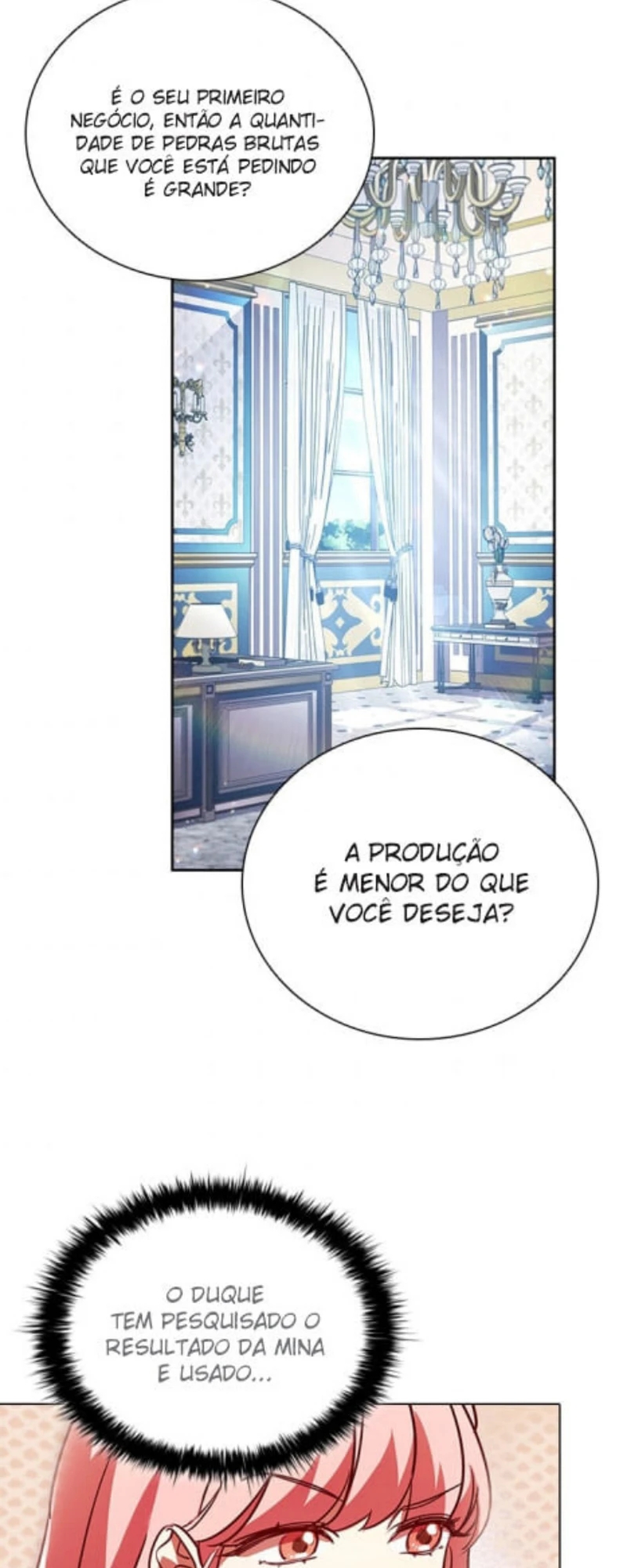 Cap 8 página 5