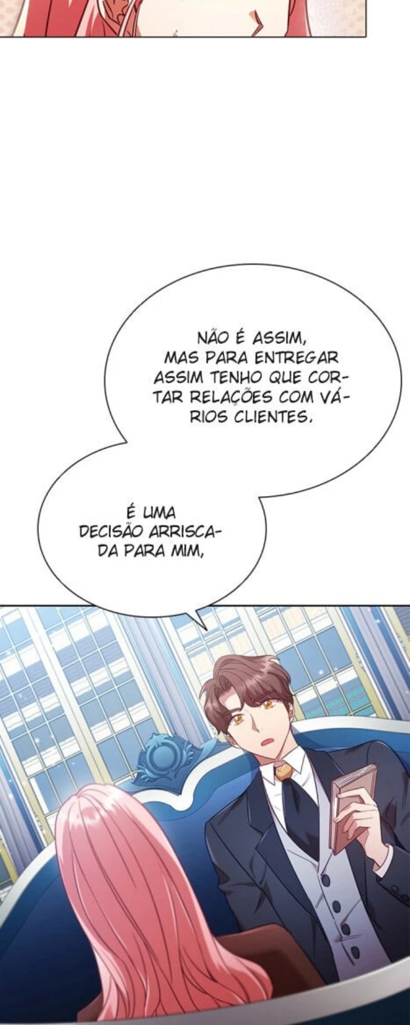 Cap 8 página 6