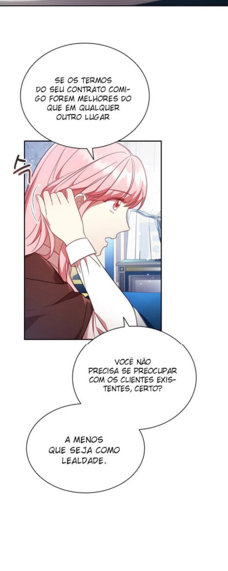 Cap 8 página 7