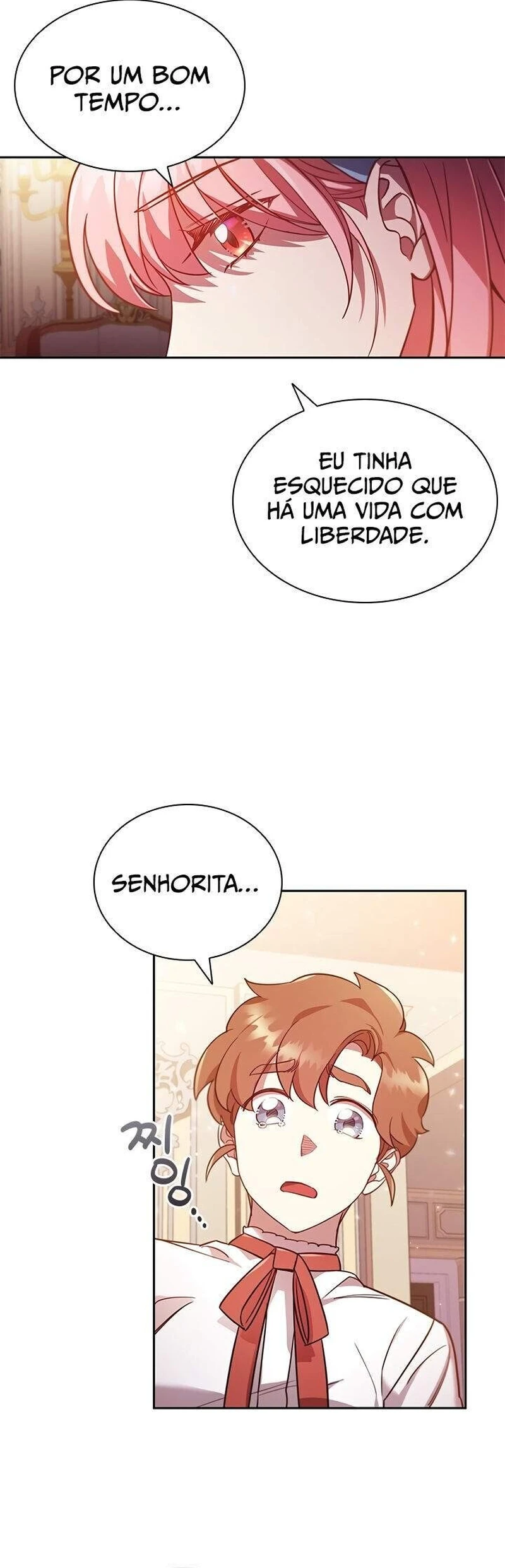 Cap 9 página 10