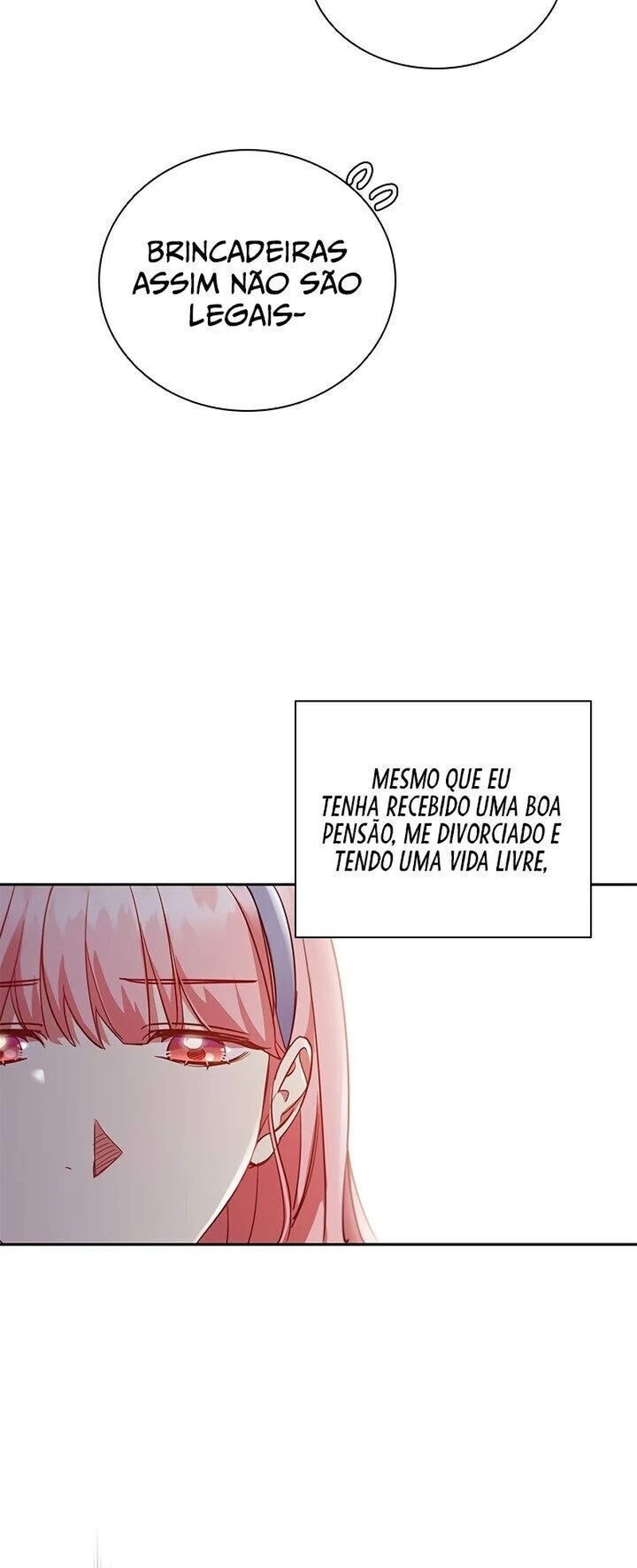Cap 9 página 12