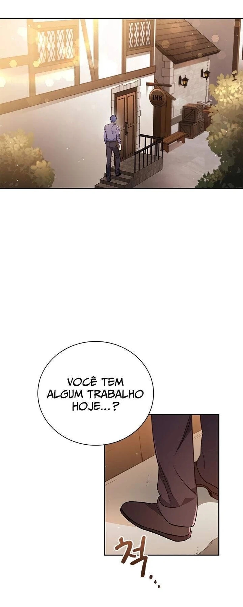 Cap 9 página 18