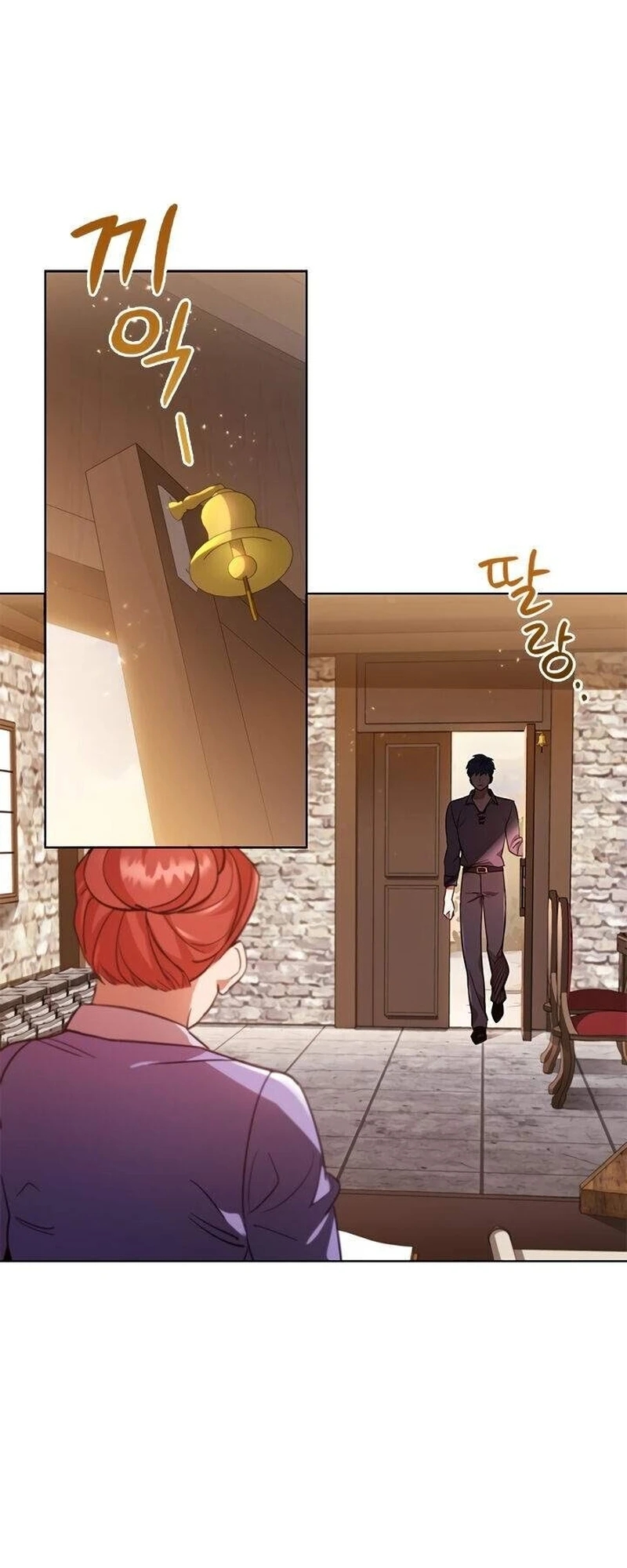 Cap 9 página 19