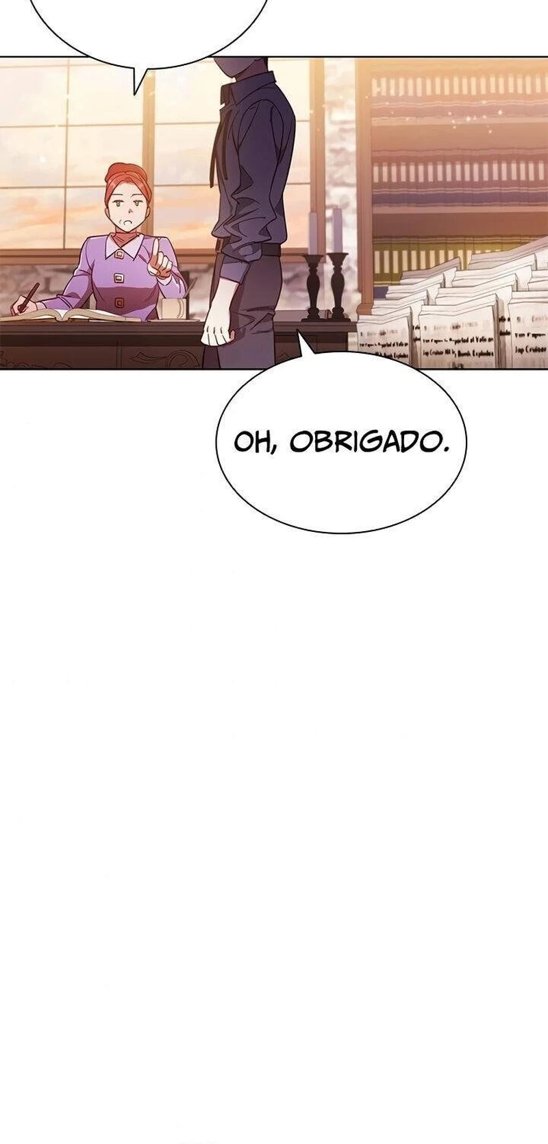 Cap 9 página 22
