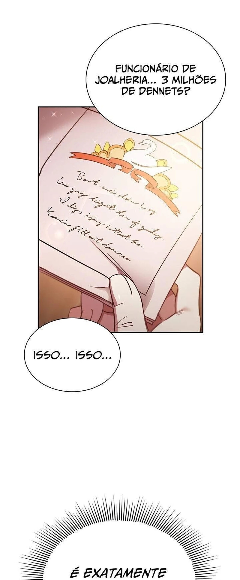 Cap 9 página 24