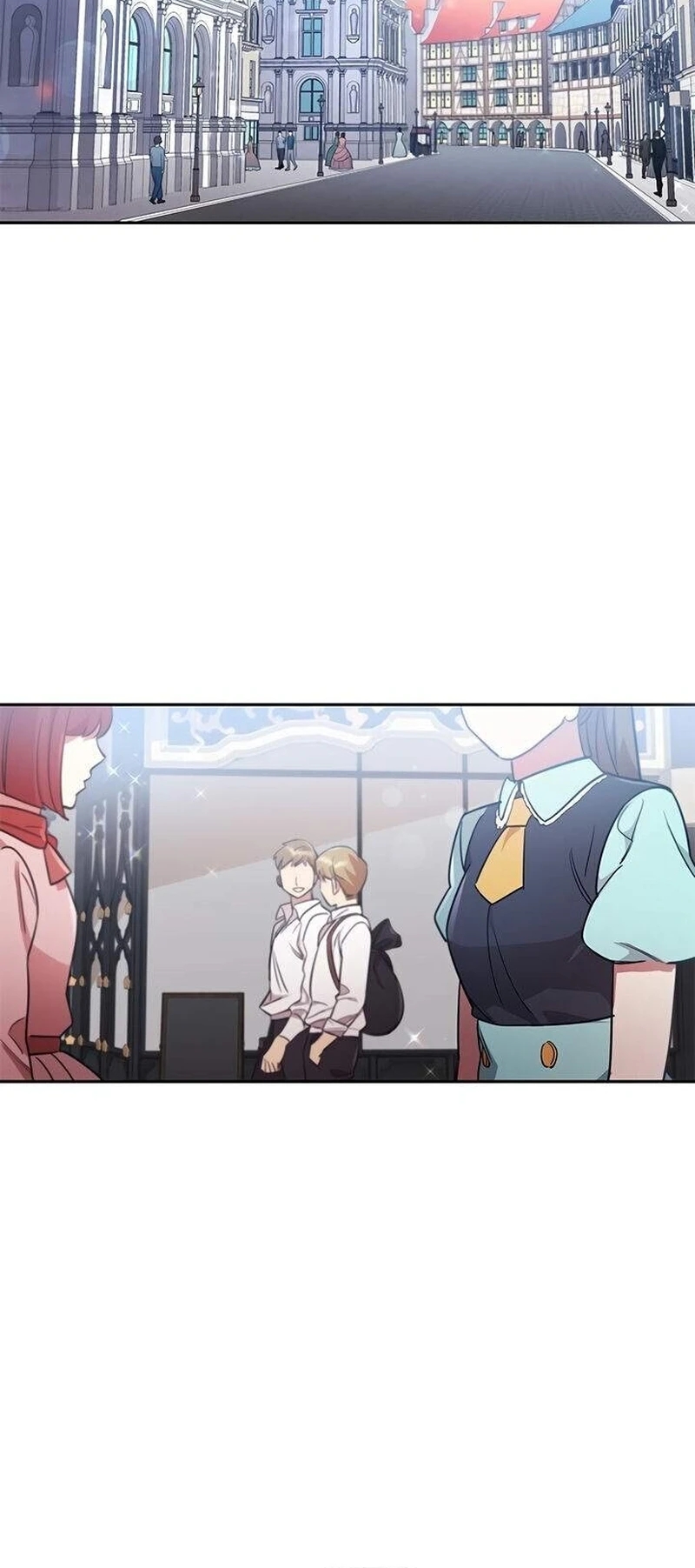 Cap 9 página 26