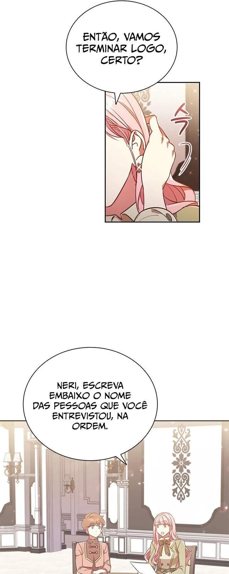 Cap 9 página 27