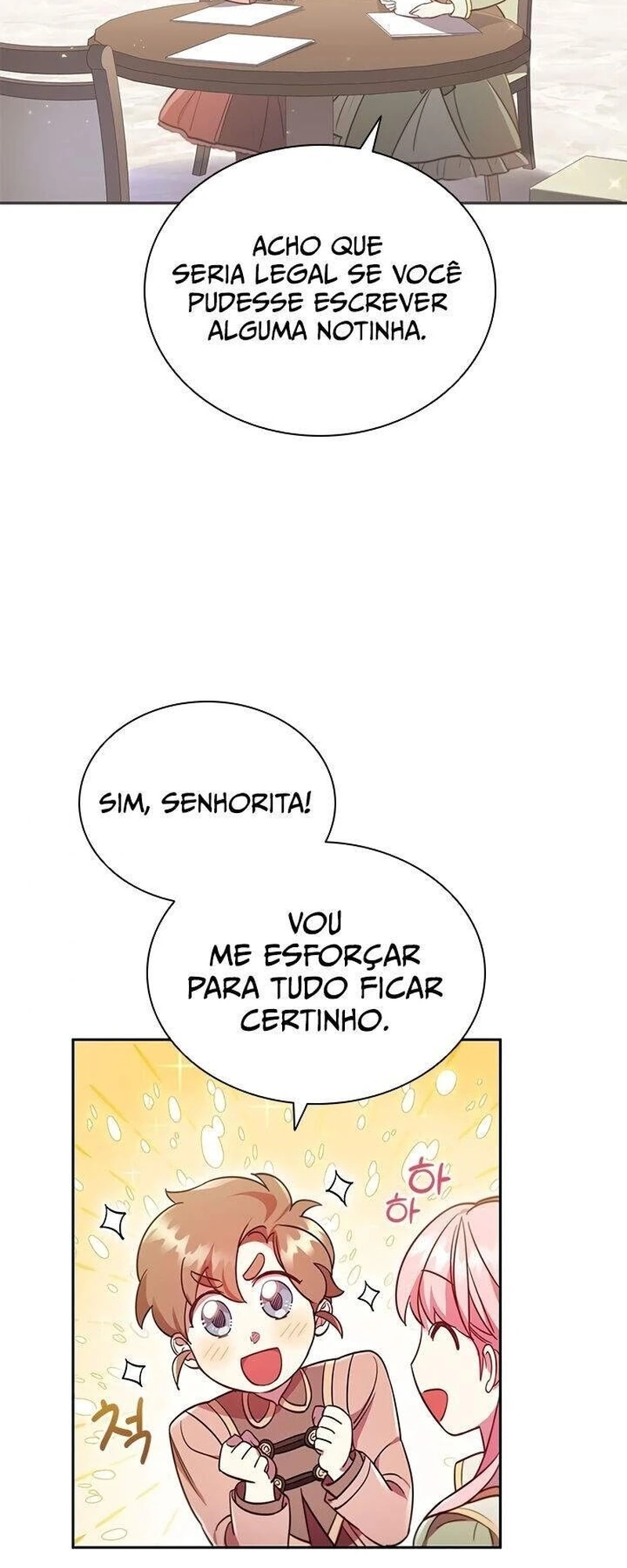 Cap 9 página 28