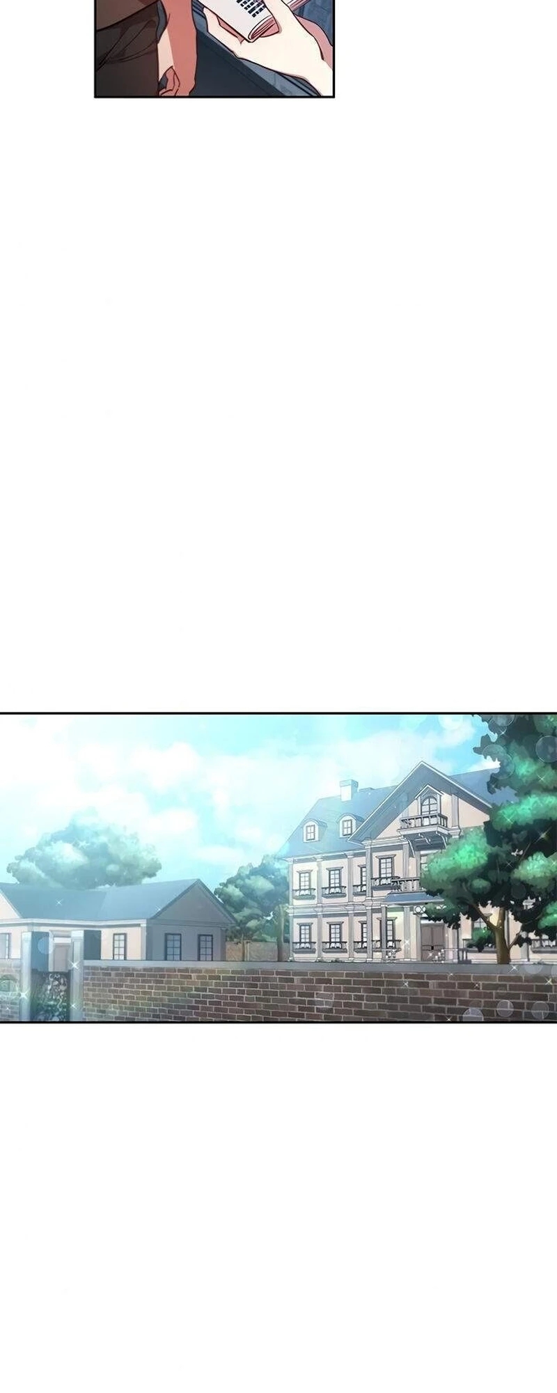 Cap 9 página 3