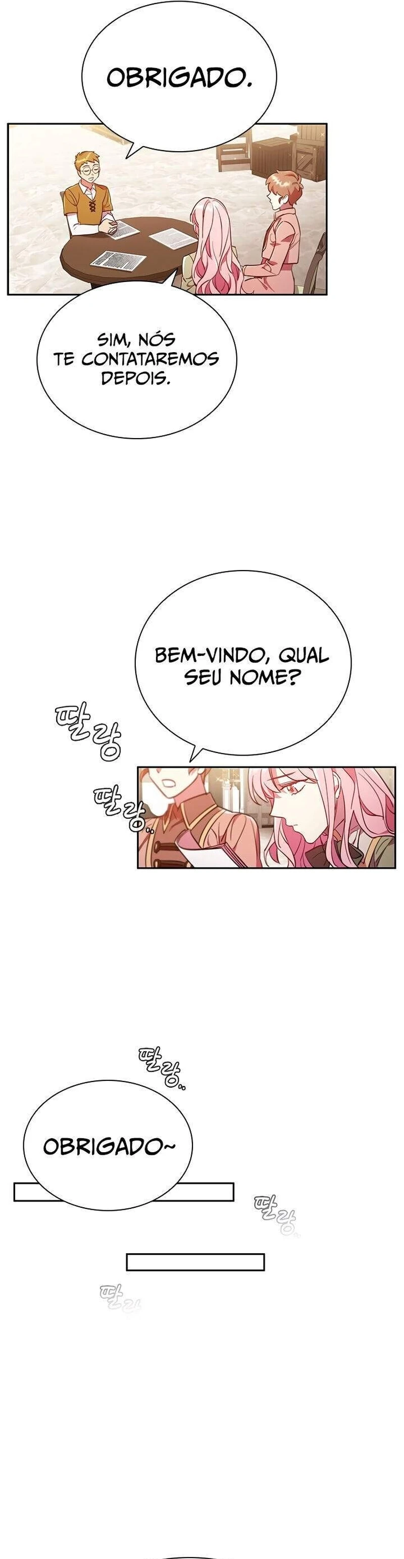 Cap 9 página 31
