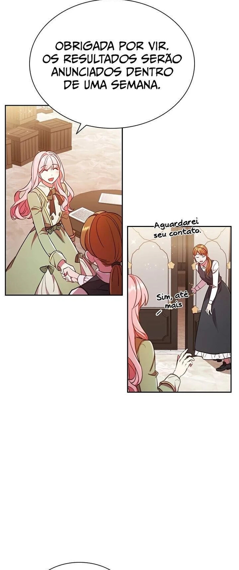 Cap 9 página 32