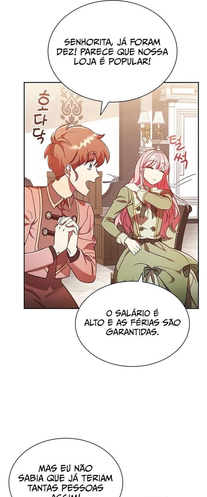 Cap 9 página 34