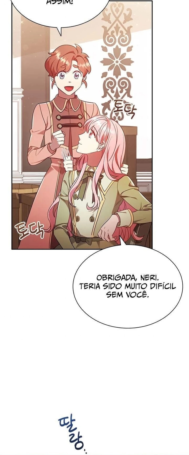 Cap 9 página 35