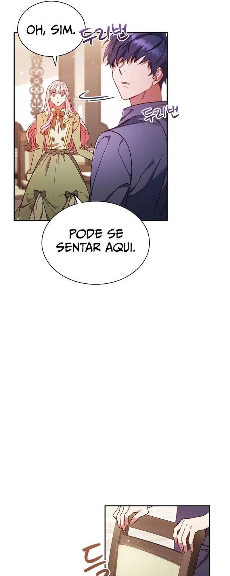 Cap 9 página 38