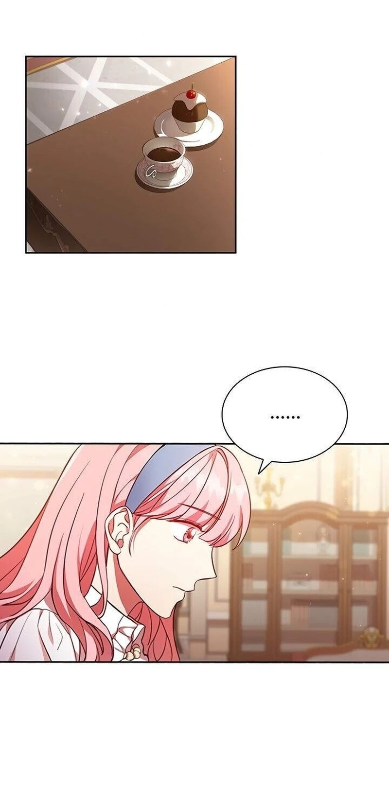 Cap 9 página 4