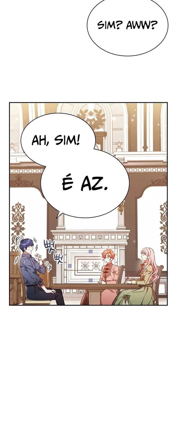 Cap 9 página 43