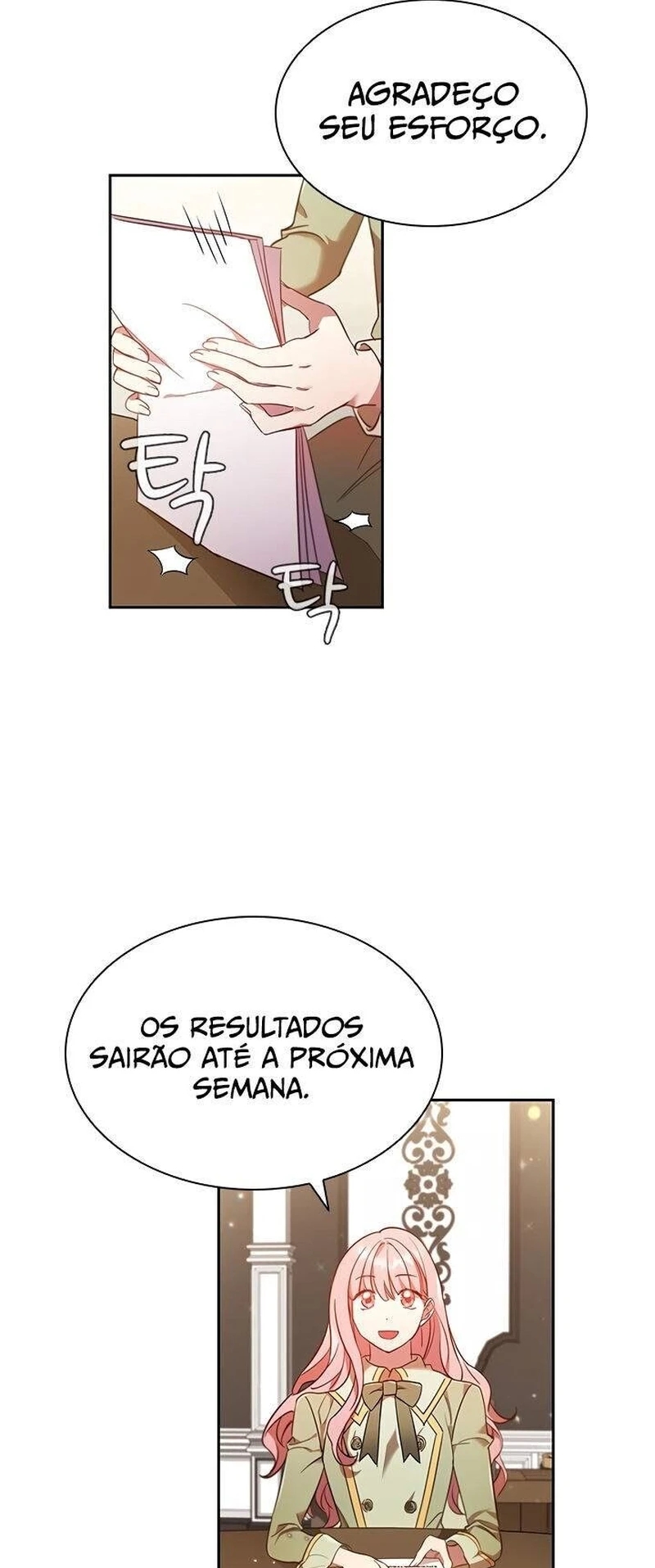 Cap 9 página 46