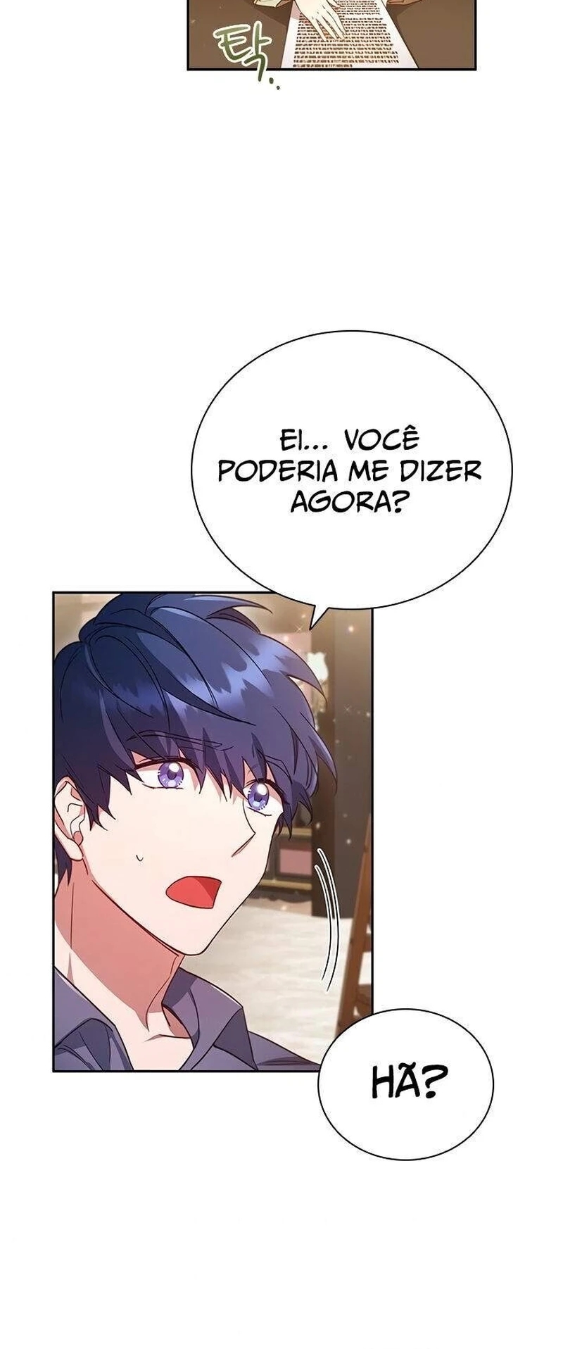 Cap 9 página 47