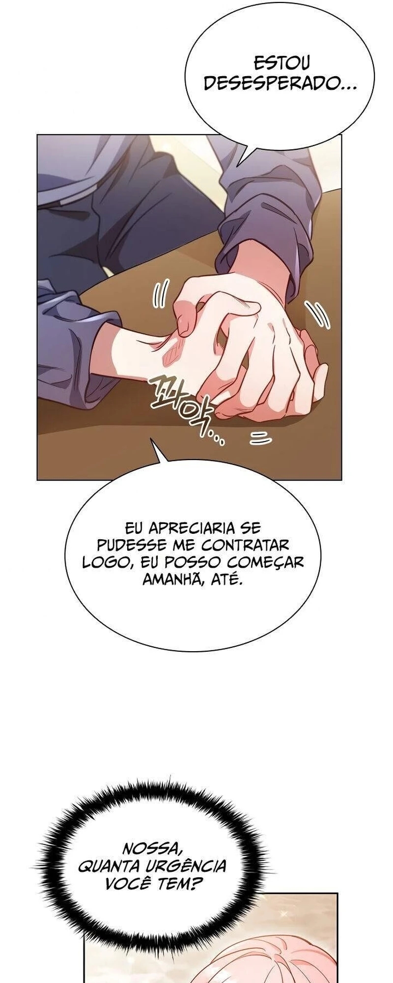 Cap 9 página 48