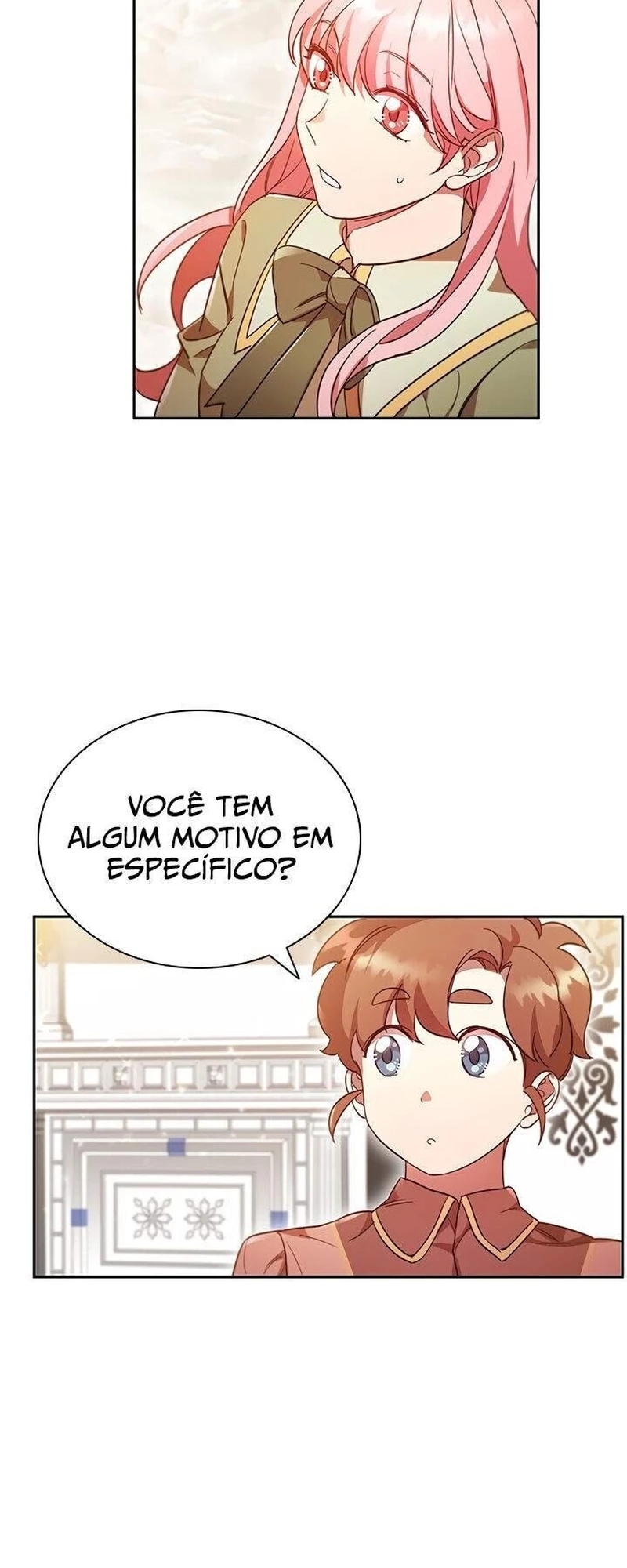 Cap 9 página 49