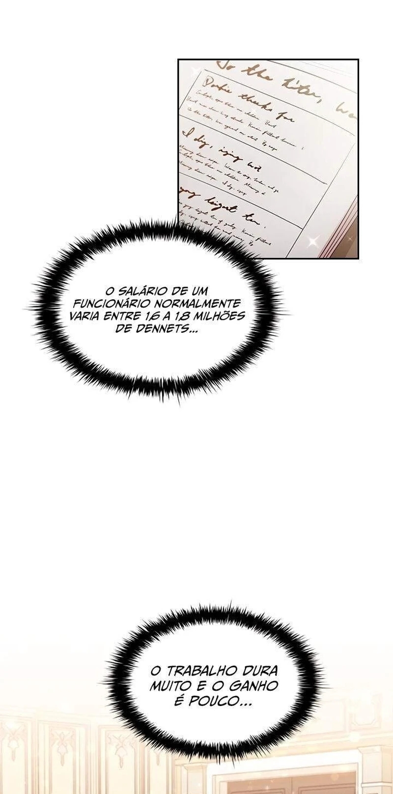 Cap 9 página 5