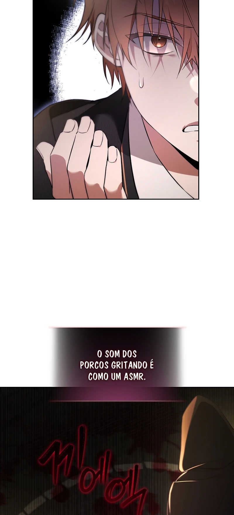 Cap 1 página 12