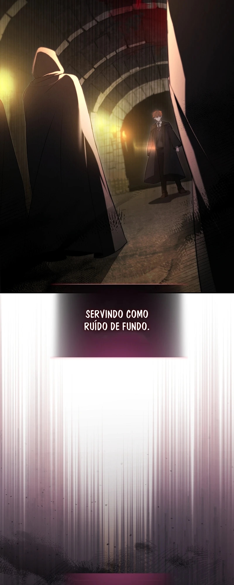 Cap 1 página 13