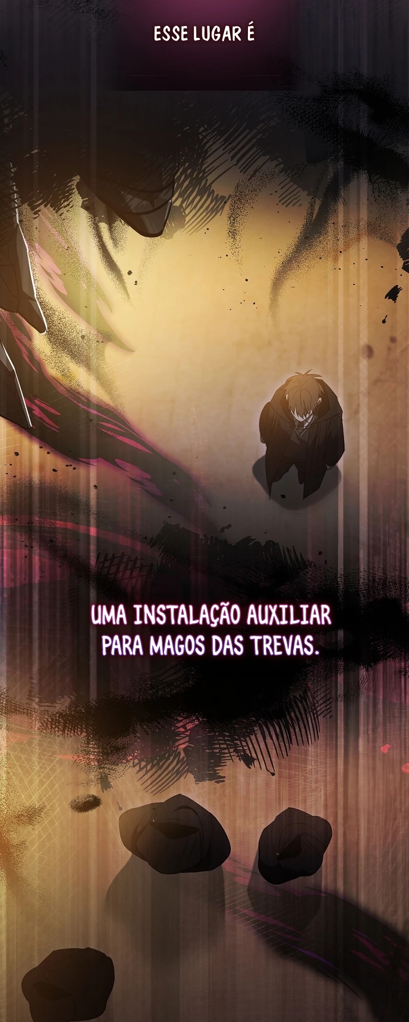 Cap 1 página 14