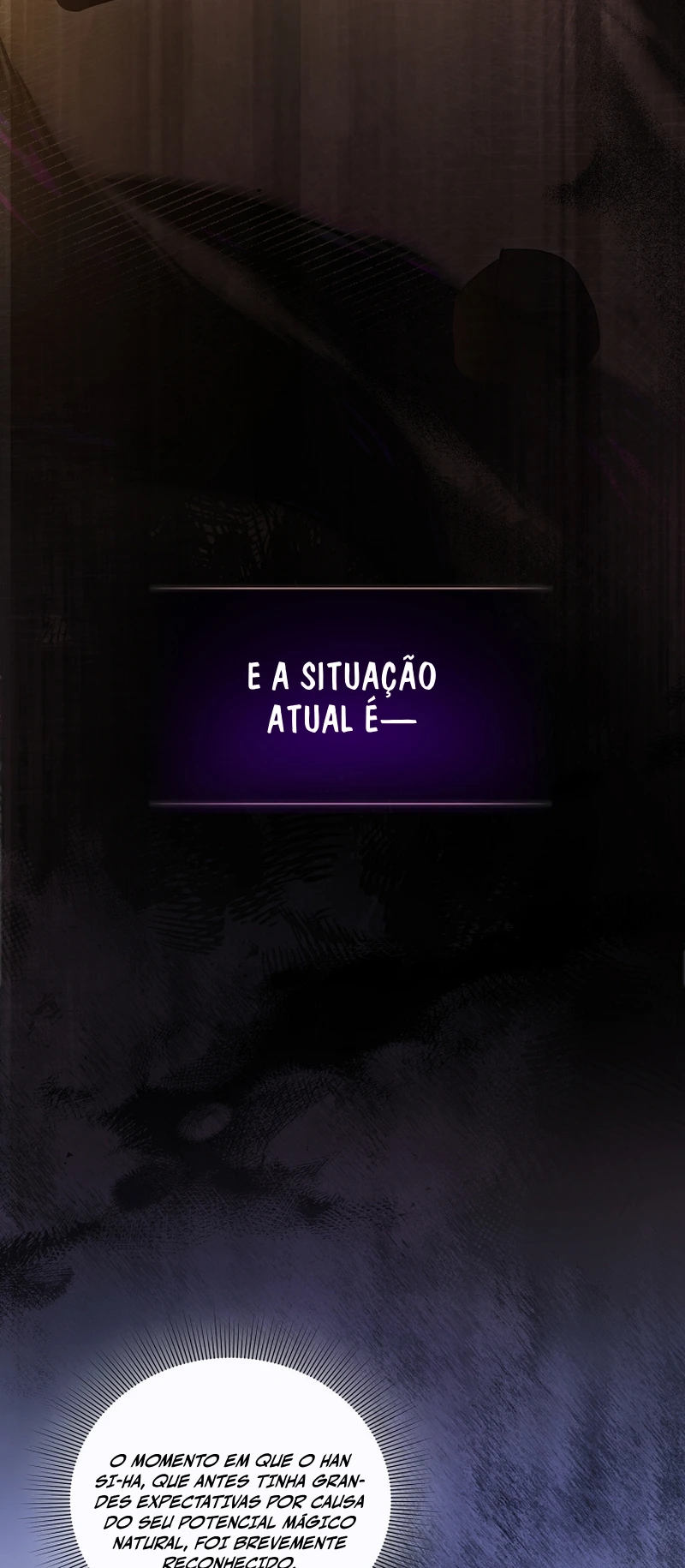 Cap 1 página 15
