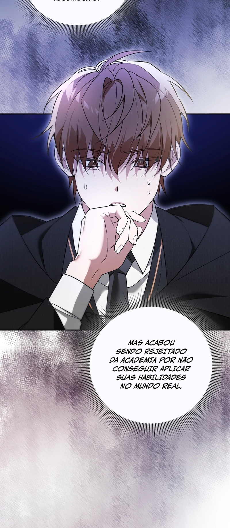 Cap 1 página 16