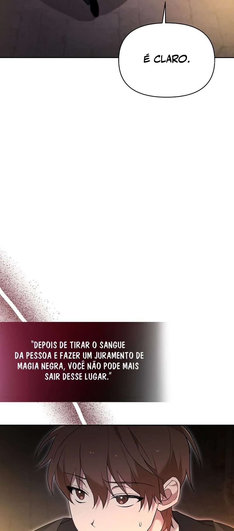 Cap 1 página 21