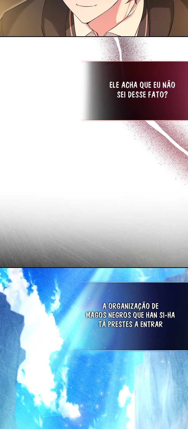 Cap 1 página 22