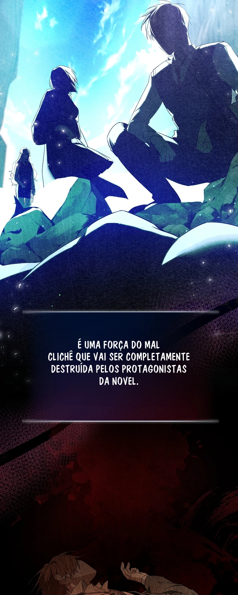 Cap 1 página 23