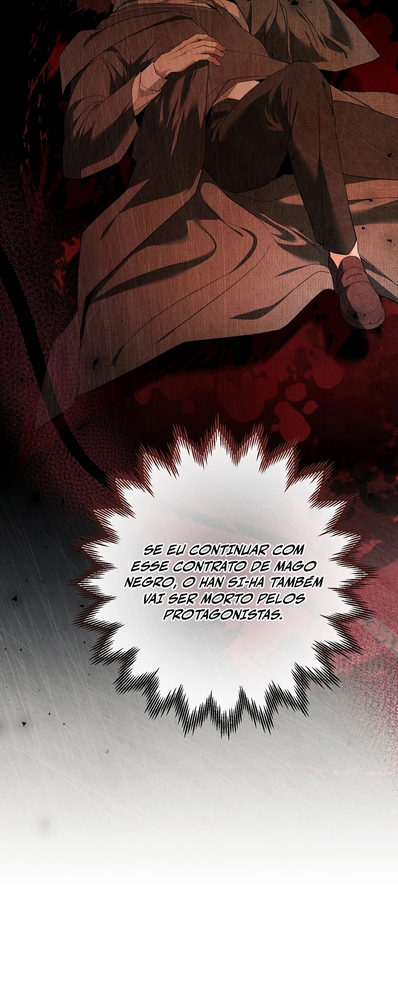 Cap 1 página 24