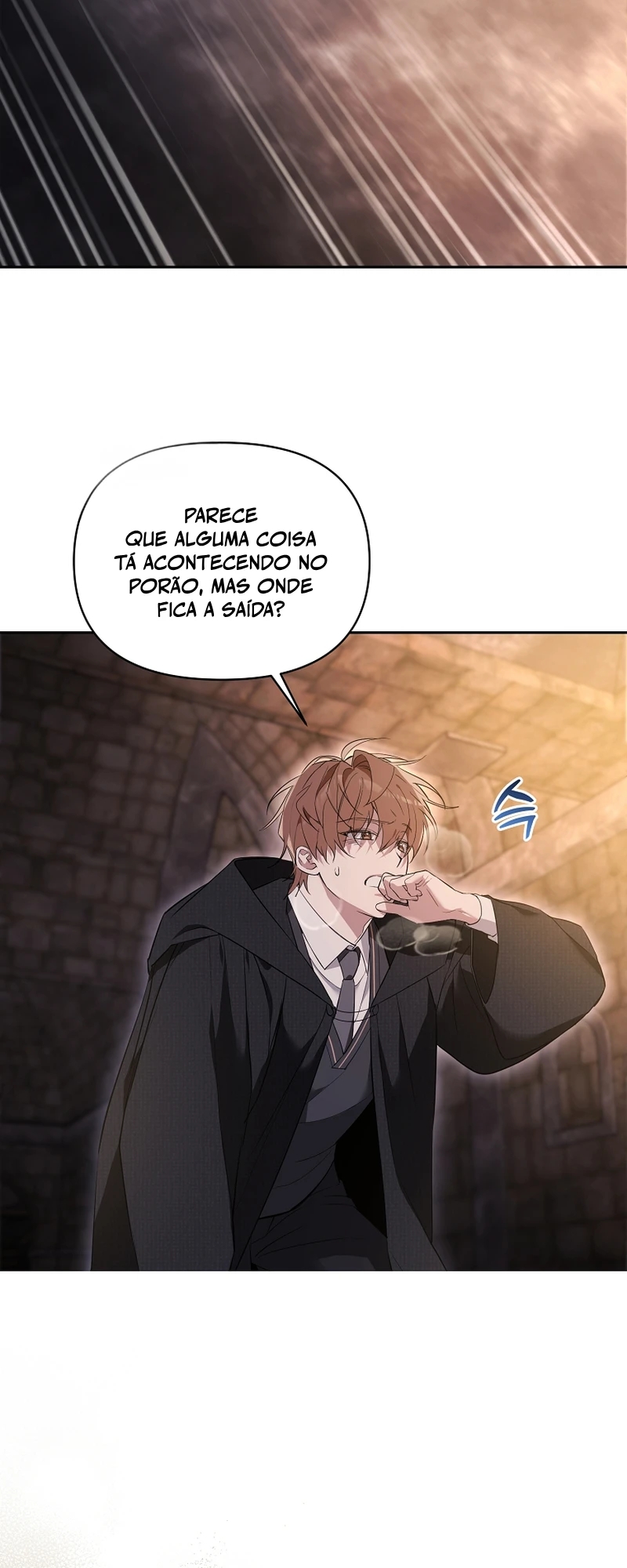 Cap 1 página 38