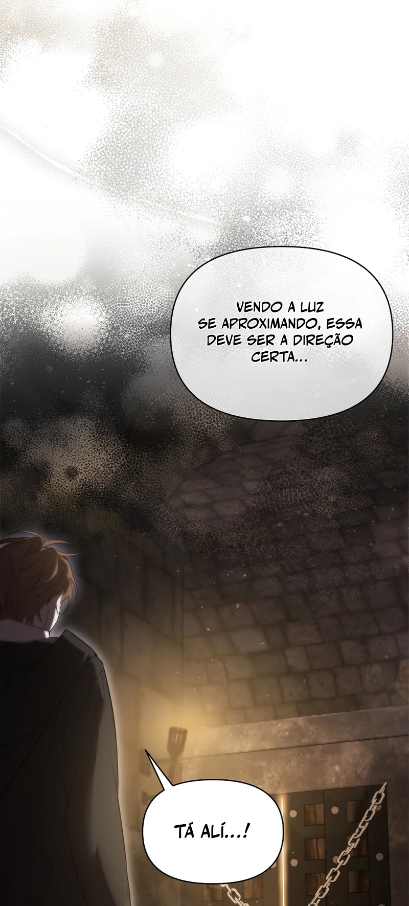 Cap 1 página 39