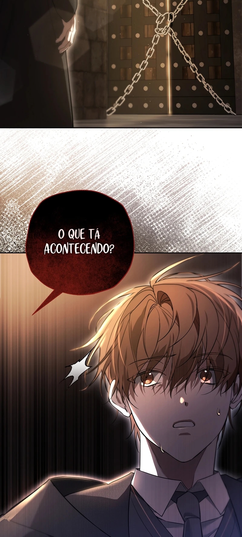 Cap 1 página 40