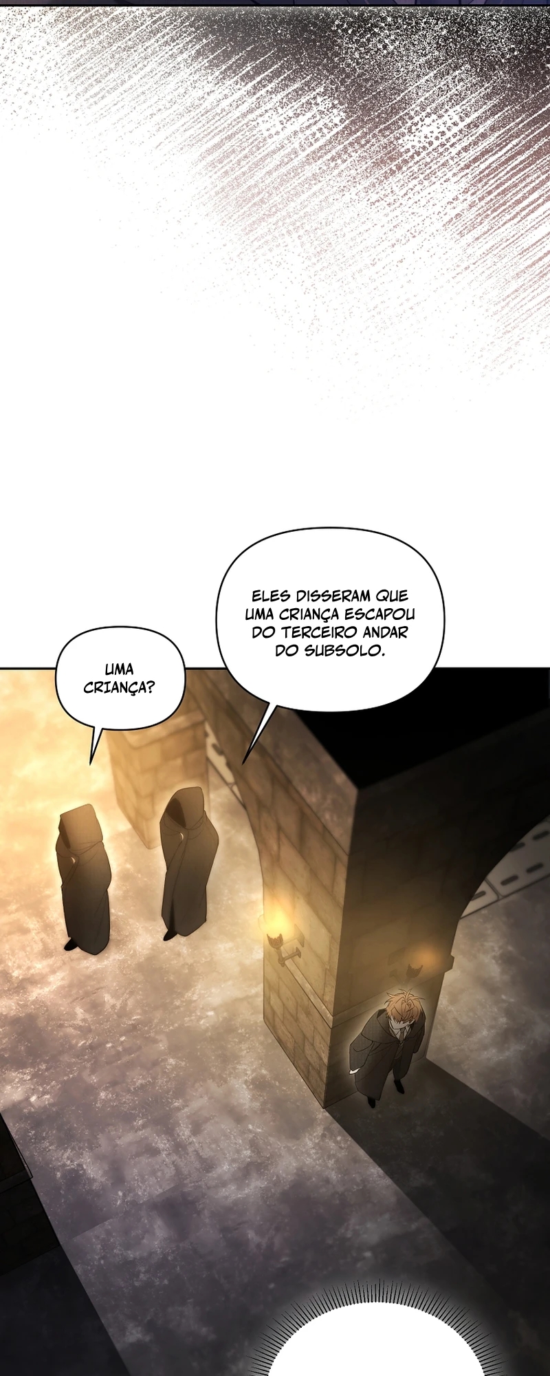 Cap 1 página 41