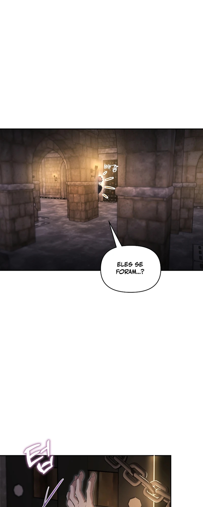 Cap 1 página 43