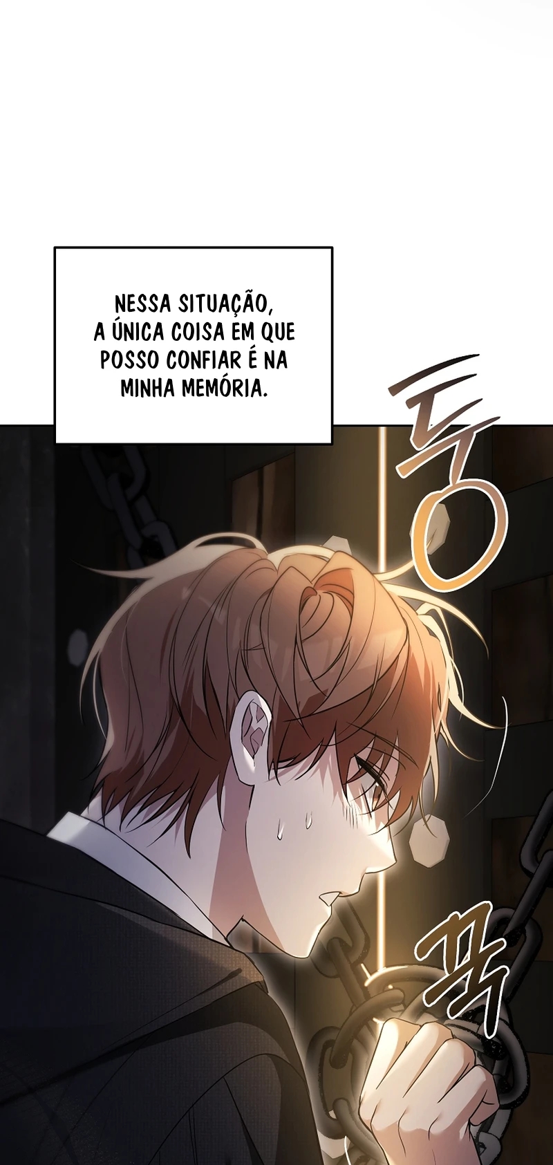 Cap 1 página 45