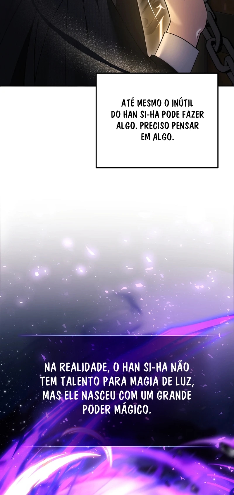 Cap 1 página 46