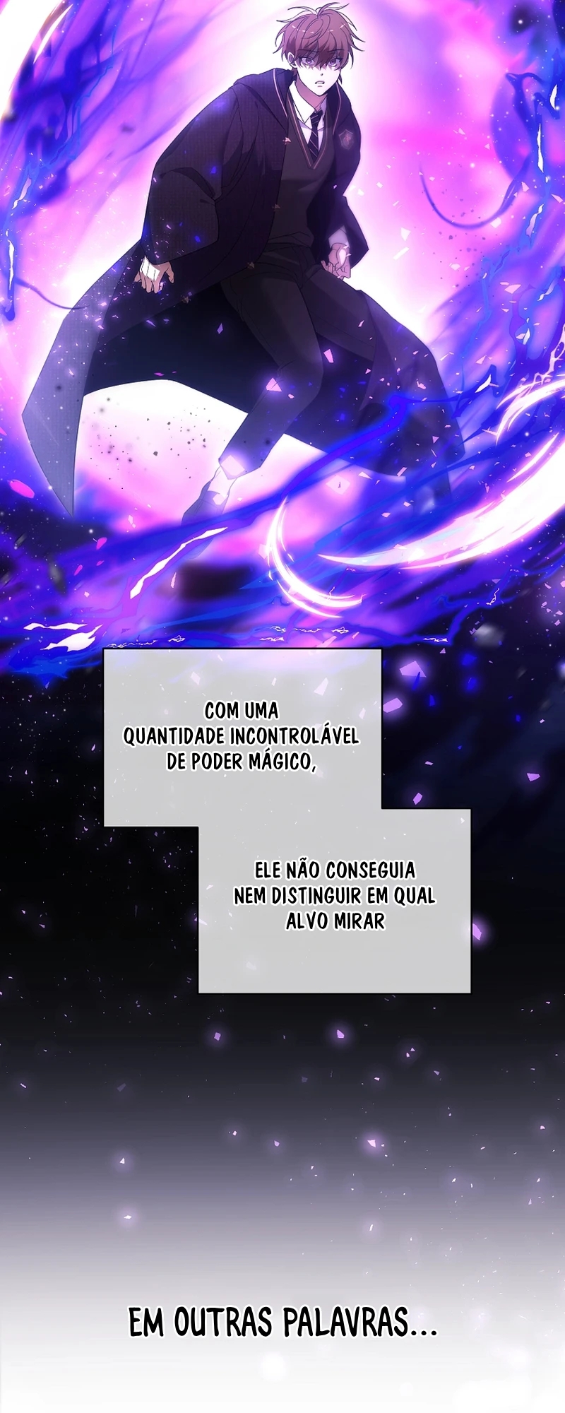 Cap 1 página 47